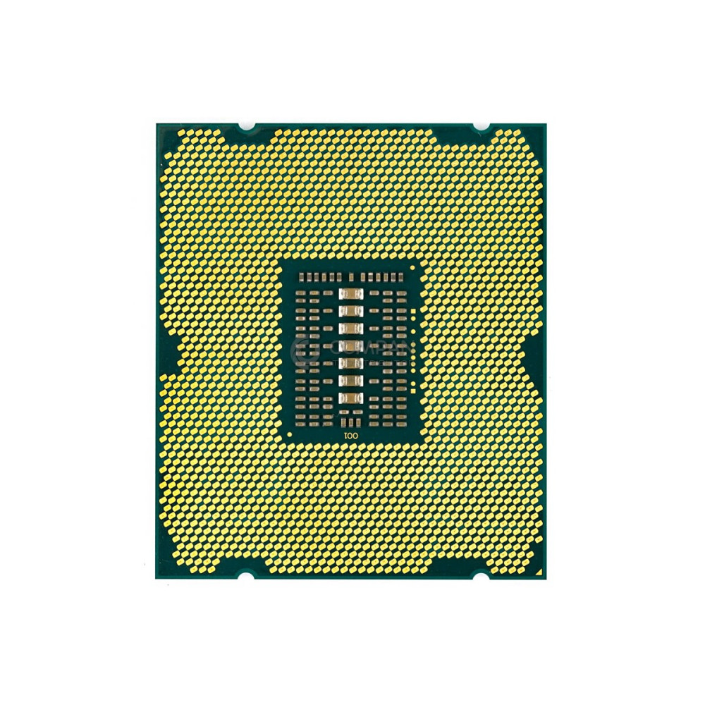 SR0QT INTEL XEON E5-4640 2.40GHZ 8 CORE 20MB CACHE